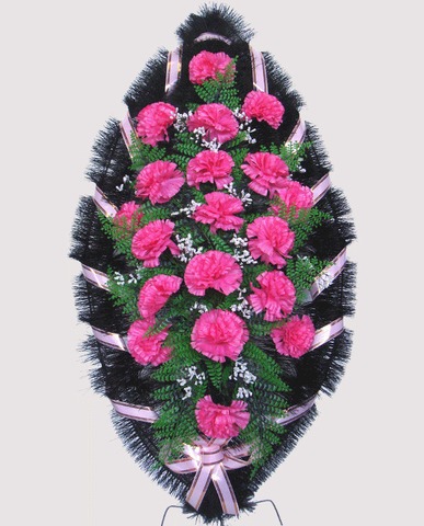 large_110-5-7_600-0000