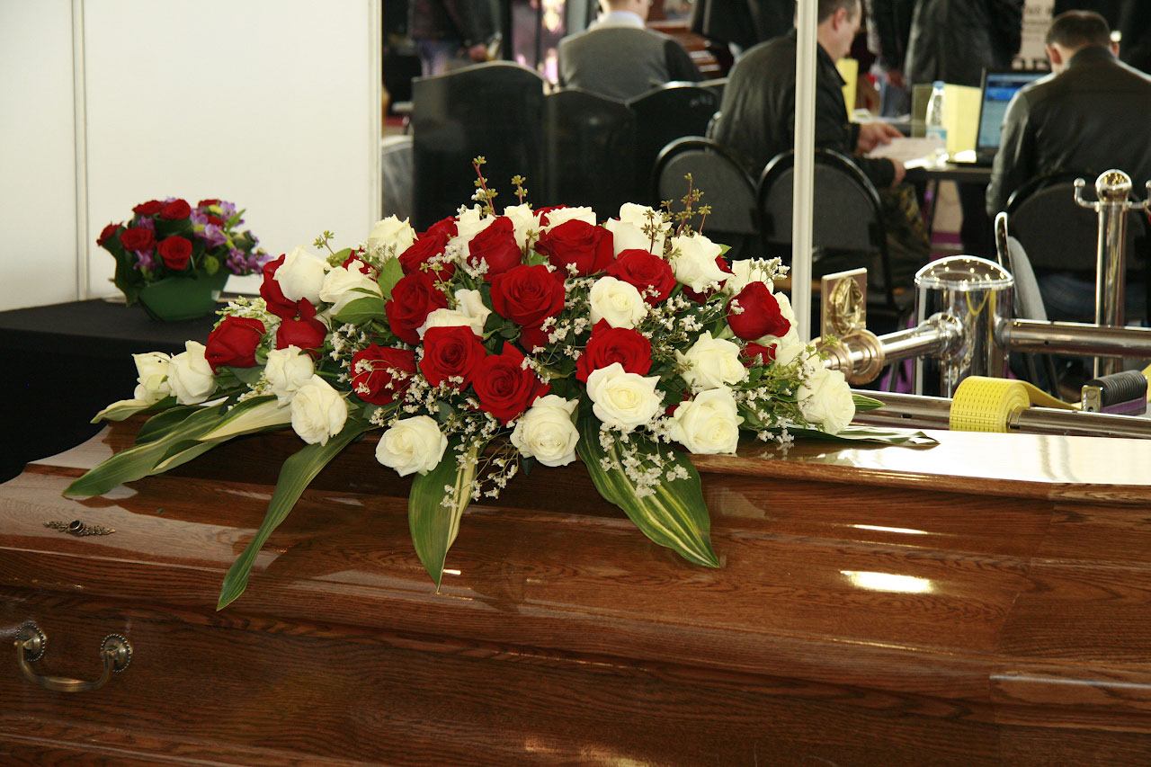 organizatsiya_pohoron_iz_domov_prestarelyh_2