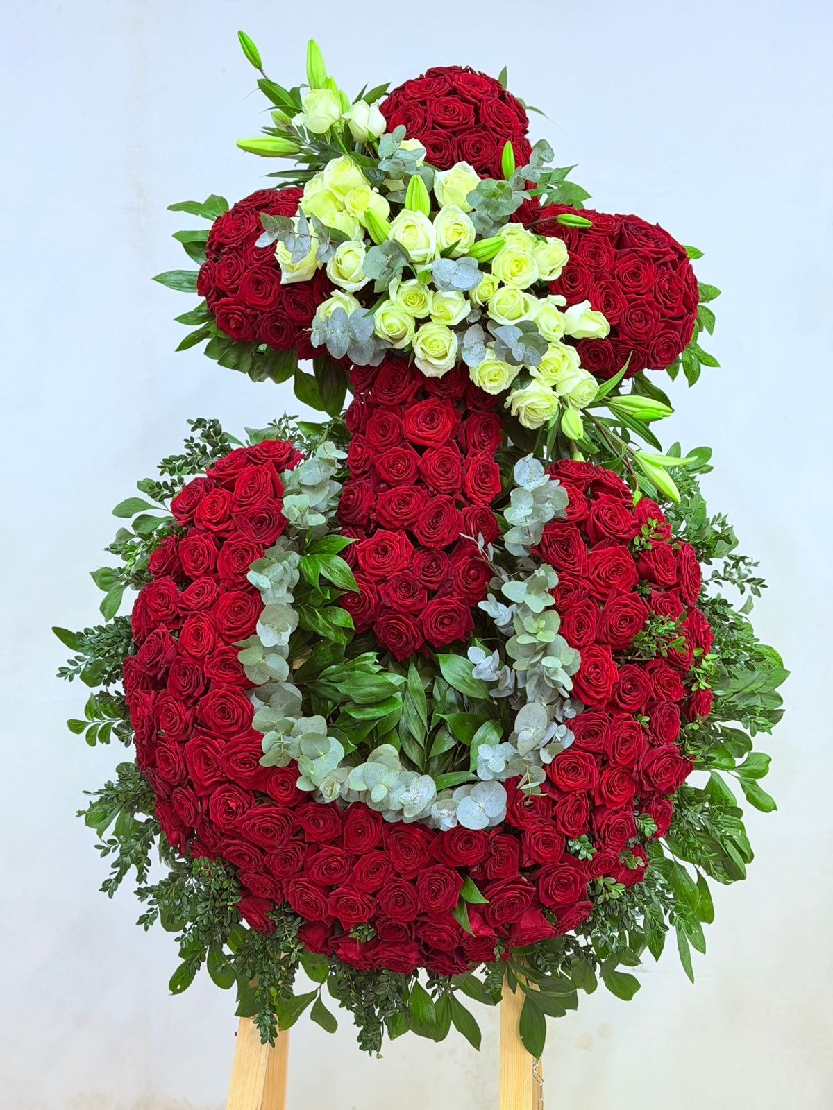 photo_11_2026-05-04_02-06-44